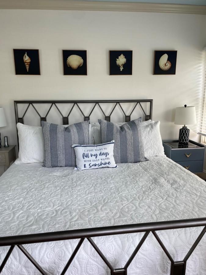 The Tern Inn Bed & Breakfast And Cottages West Harwich Exteriör bild