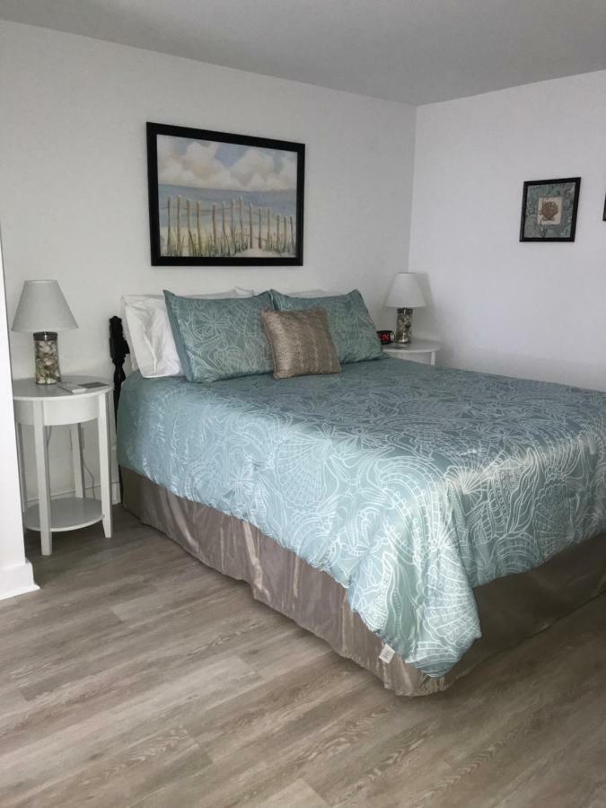 The Tern Inn Bed & Breakfast And Cottages West Harwich Exteriör bild